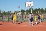 IMG_1430.JPG